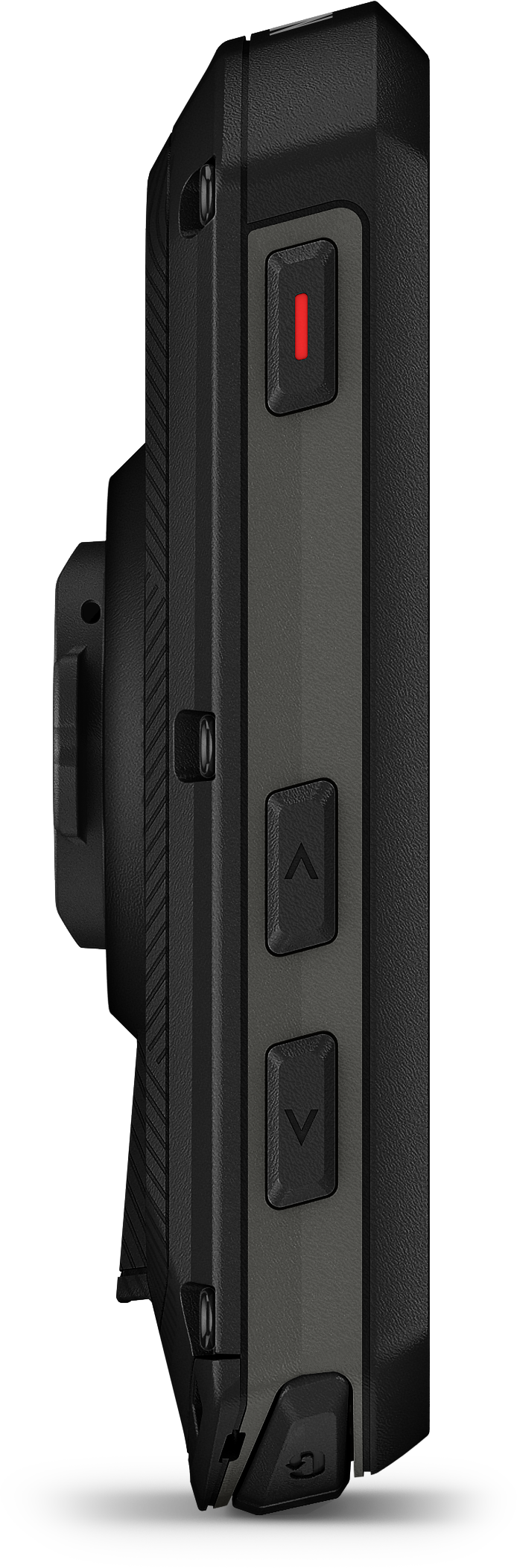 Tilbehør - Cykelcomputer & GPS - Garmin Edge 550 GPS Cykelcomputer