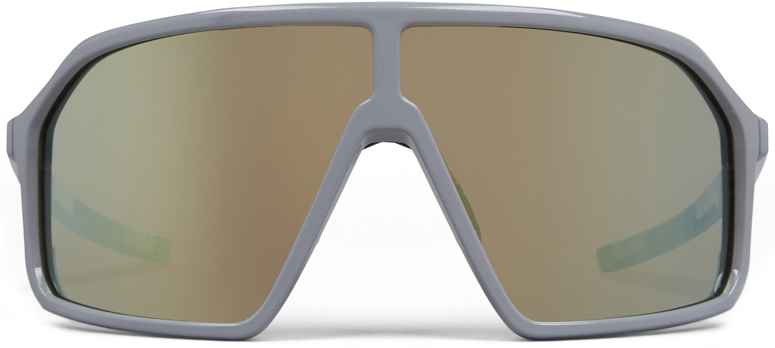 Endura Mullet Glasses - Dreich Grey