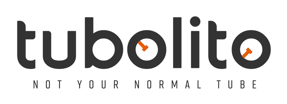 Tubolito