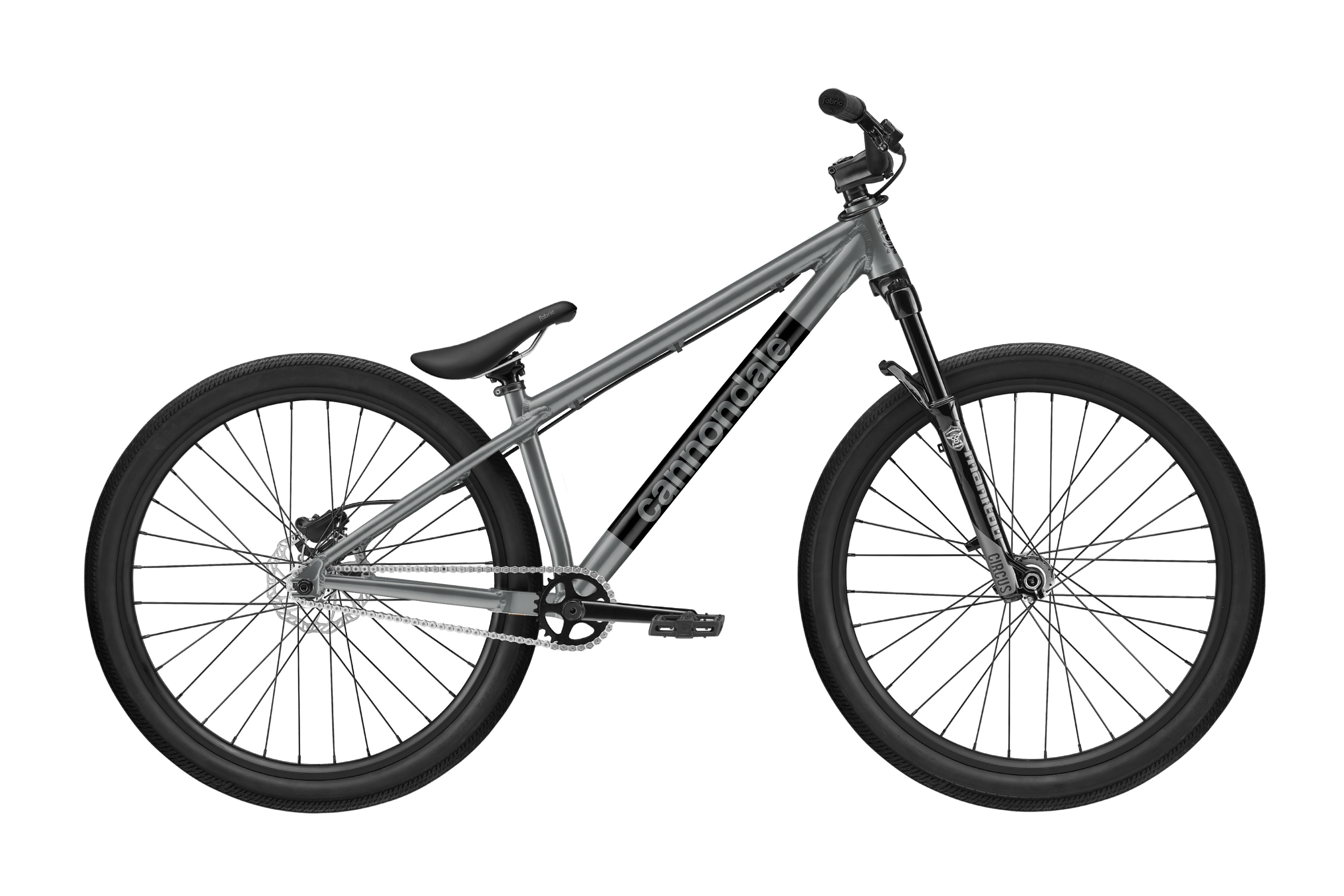 Cannondale SuperSix EVO Carbon 2024 - Grøn Cykeltilbud