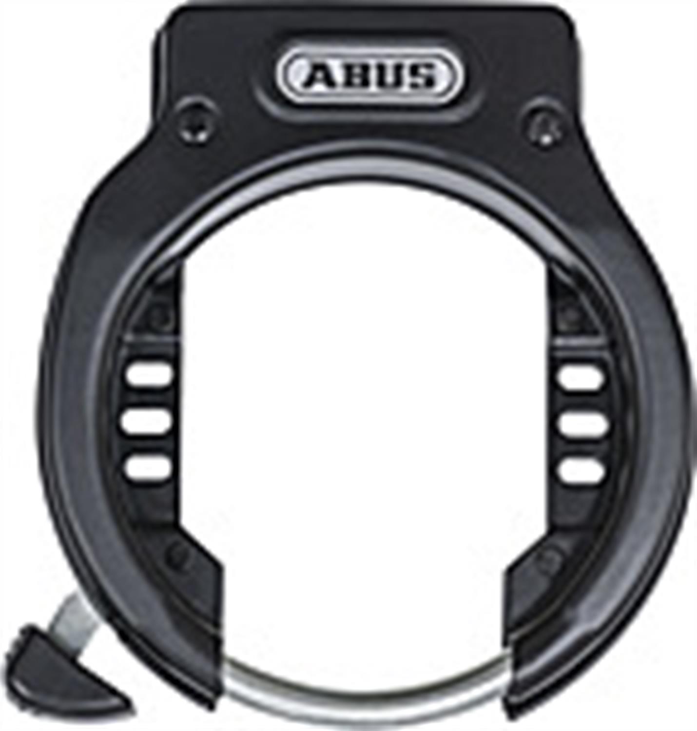 Abus Ringlås 4650SL