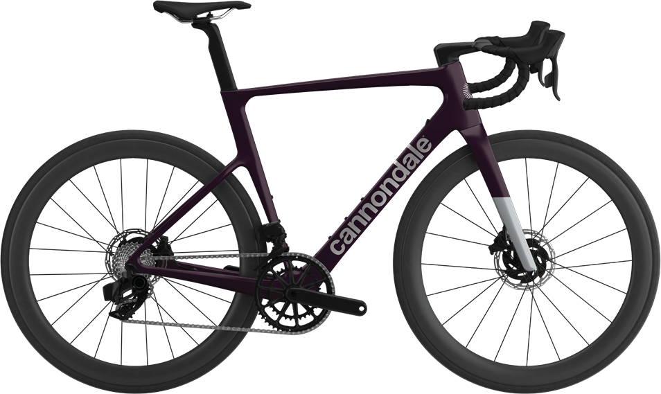 ride4fun.dk_images_cannondale_CannondaleSuperSixEVOHiMod22025-Lilla