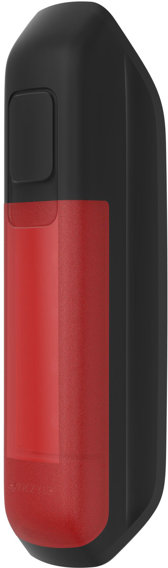 Tilbehør - Cykellygter - Syncros Campbell 20D IL Rear Light Baglygte