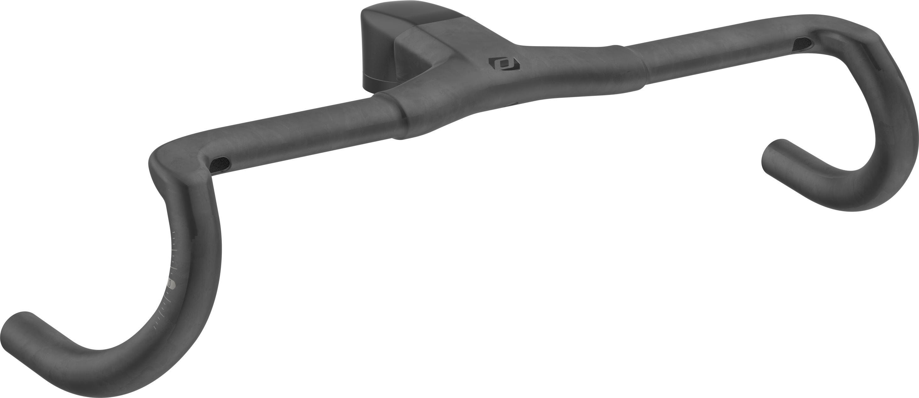 Syncros Creston iC SL X 440mm Cykelstyr