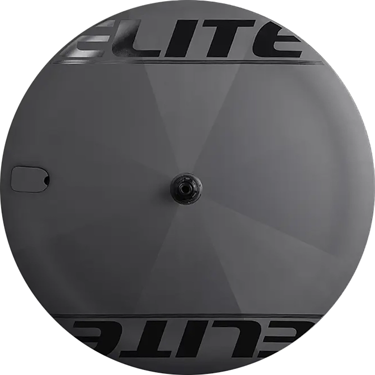 Elite TT Disc Brake – Shimano – Mat