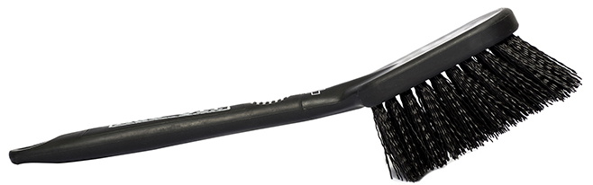 Muc-Off Tyre & Cassette brush