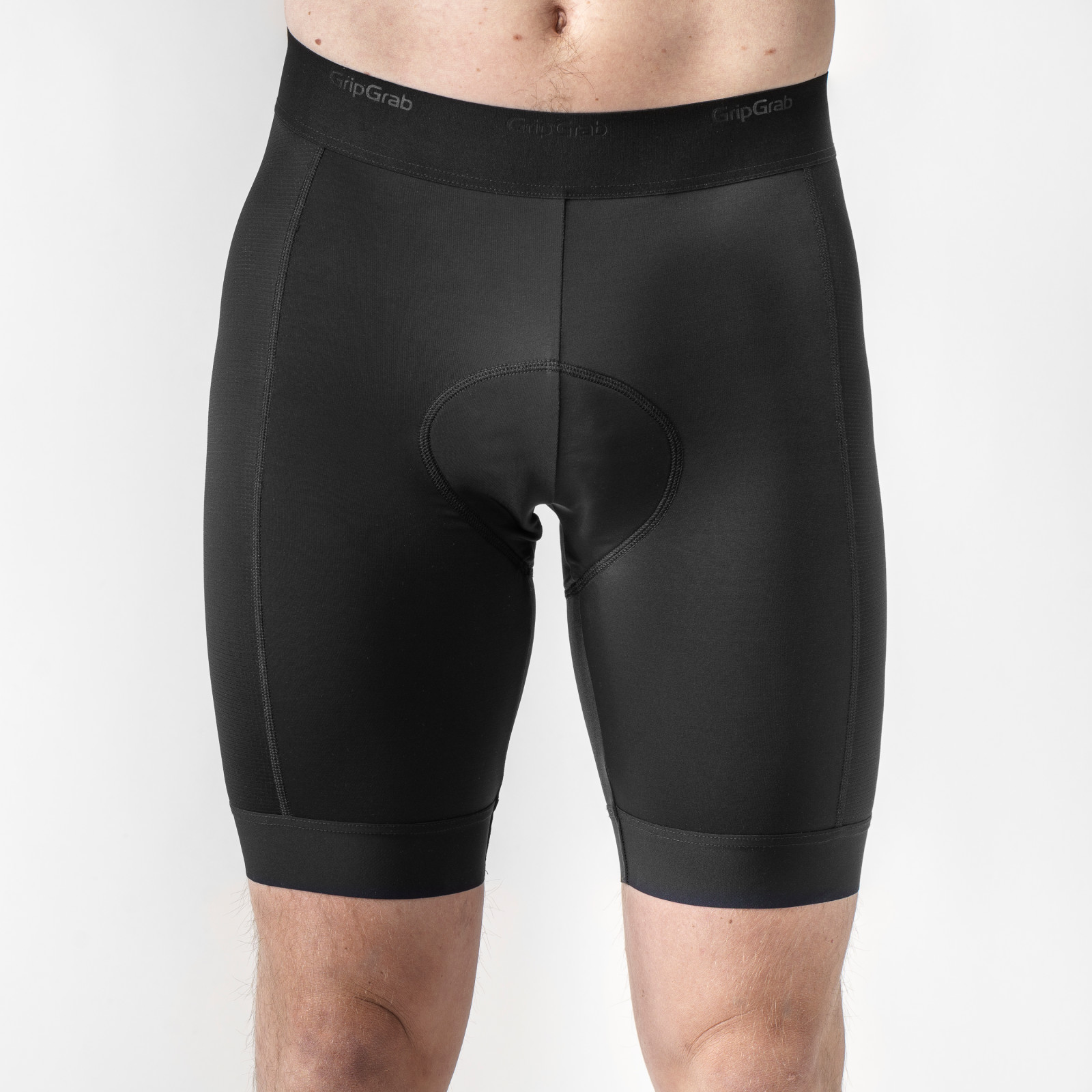 Beklædning - Cykelbukser - GripGrab Polstrede VentiLite Indershorts