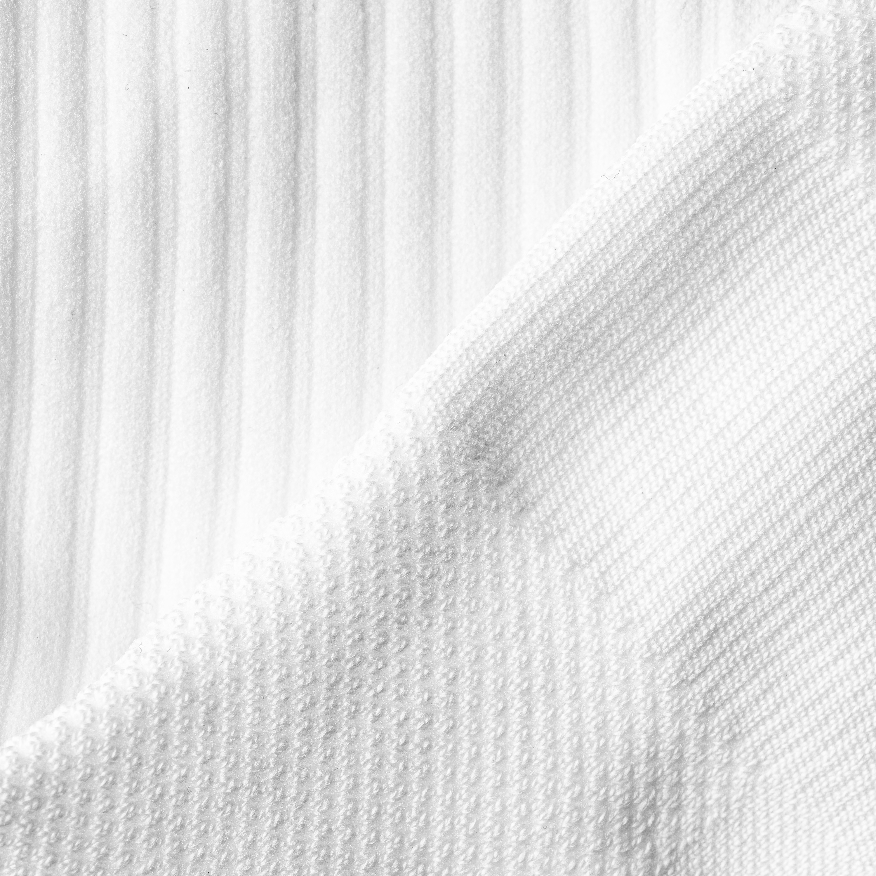 Beklædning - Sokker - GripGrab PACR High Cut Sokker - White