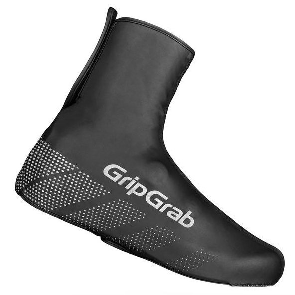 Beklædning - Skoovertræk - GripGrab Ride Waterproof Skoovertræk
