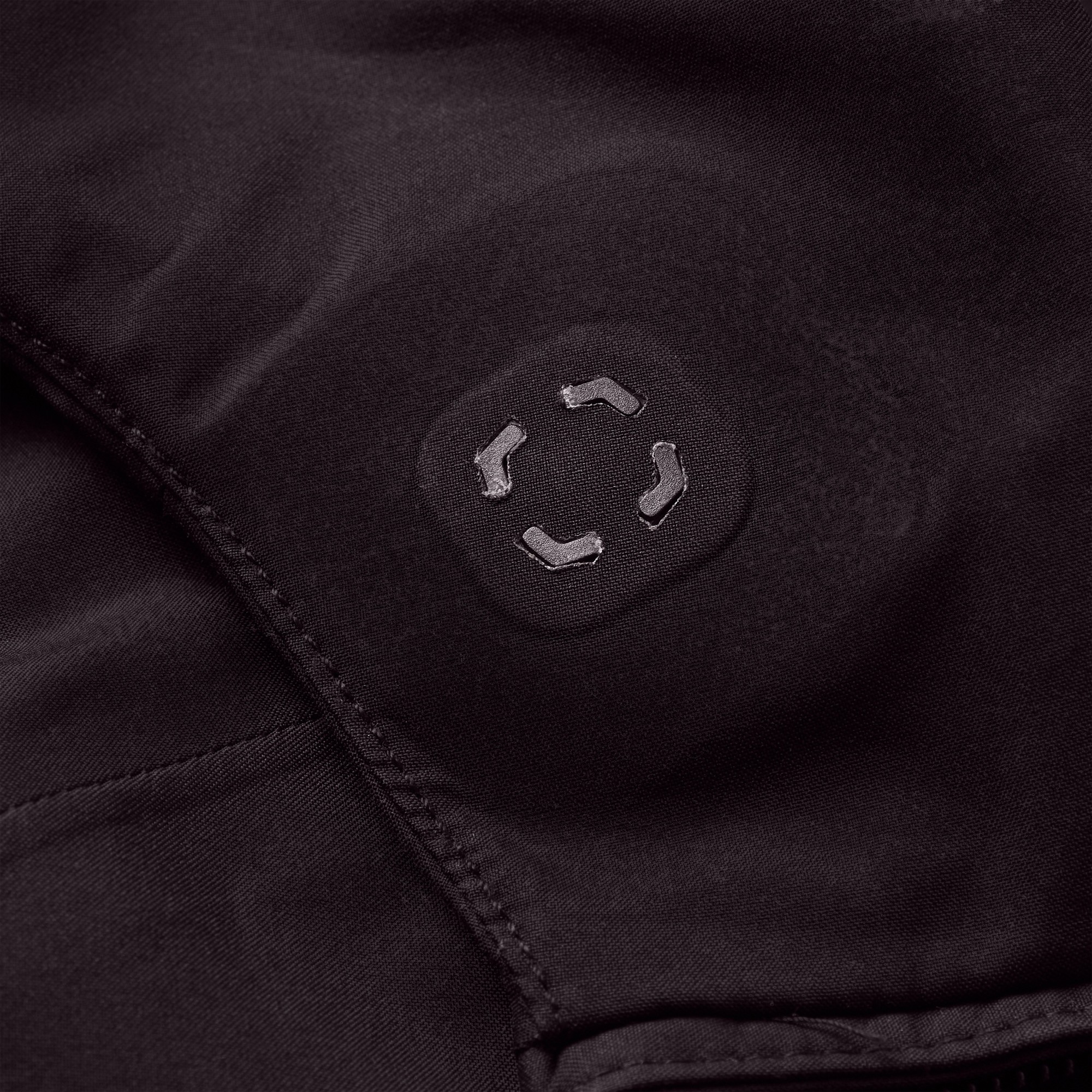 Beklædning - Regntøj & Vindtøj - Endura AllTrack Rout Waterproof Jacket - Black