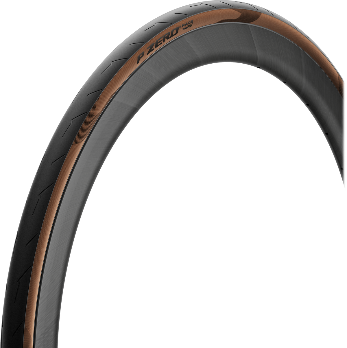 Pirelli P ZERO Race RS 700x28c/30c/32c TLR - Classic