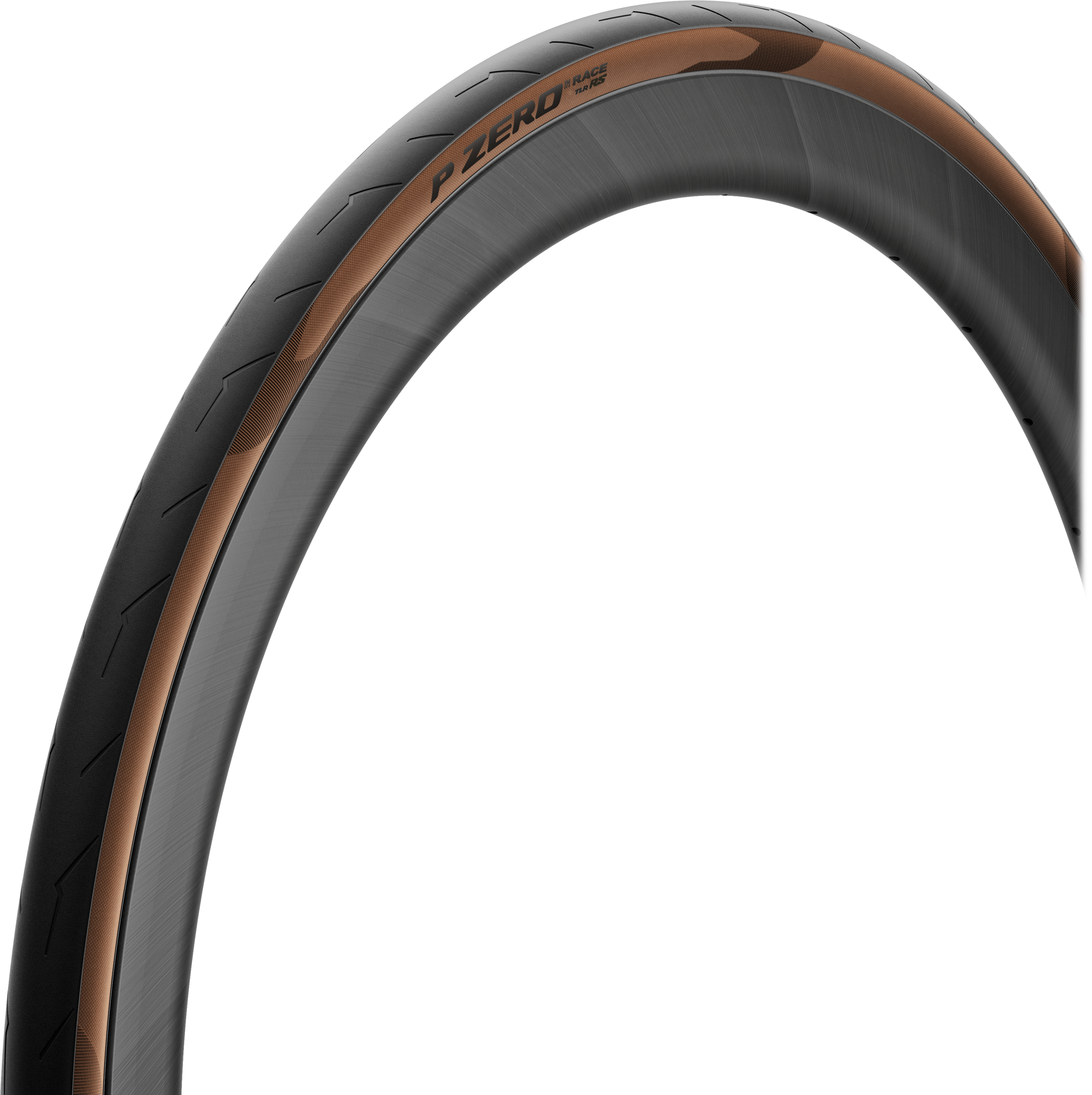 Pirelli P ZERO Race RS 700x28c/30c/32c TLR – Classic