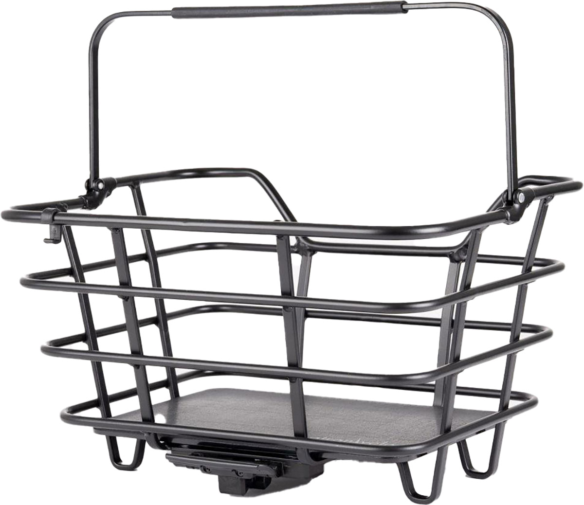 Atran Velo Epic Basket (23L) 40x20x29