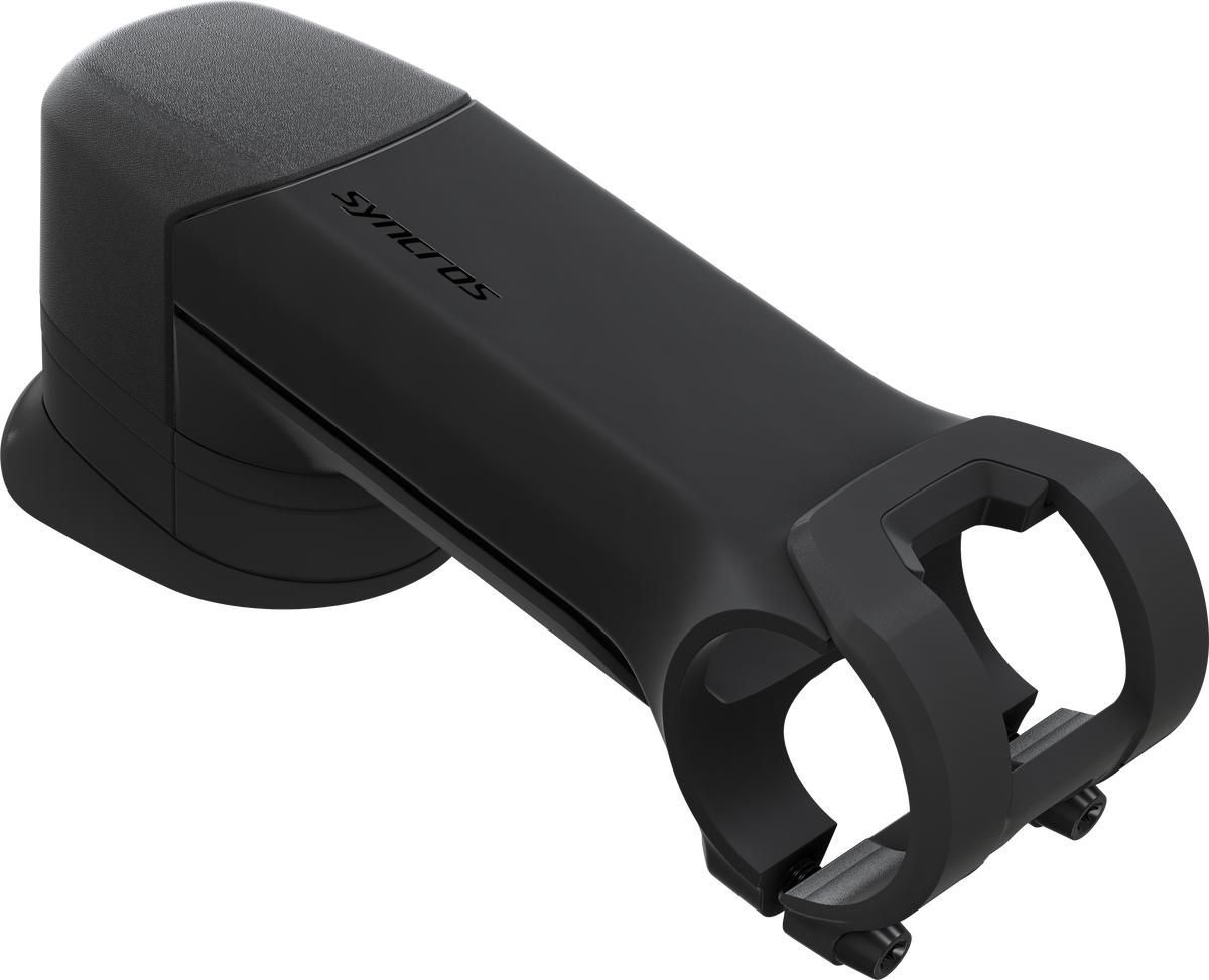Syncros Stem ST-R100-AL Frempind