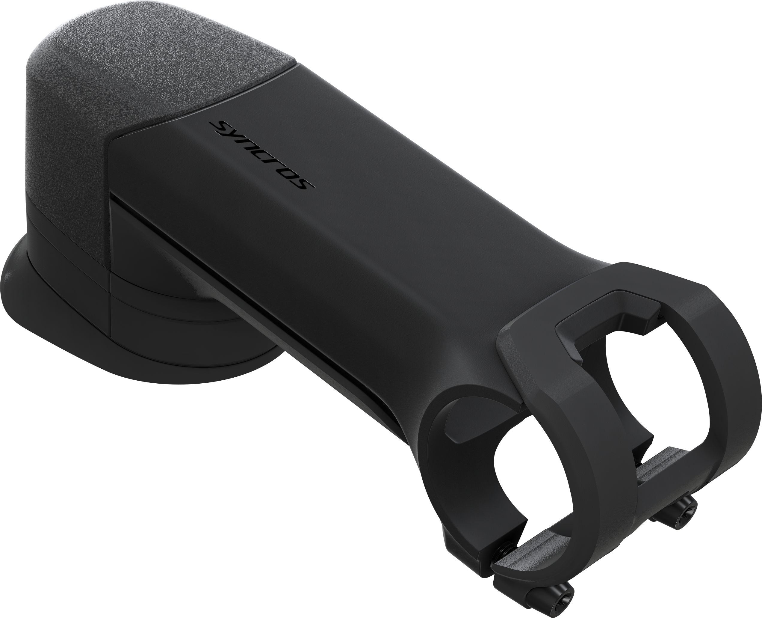 Syncros Stem ST-R100-AL Frempind Syncros Stem ST-R100-AL Frempind