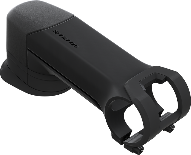 Syncros Stem ST-R100-AL Frempind
