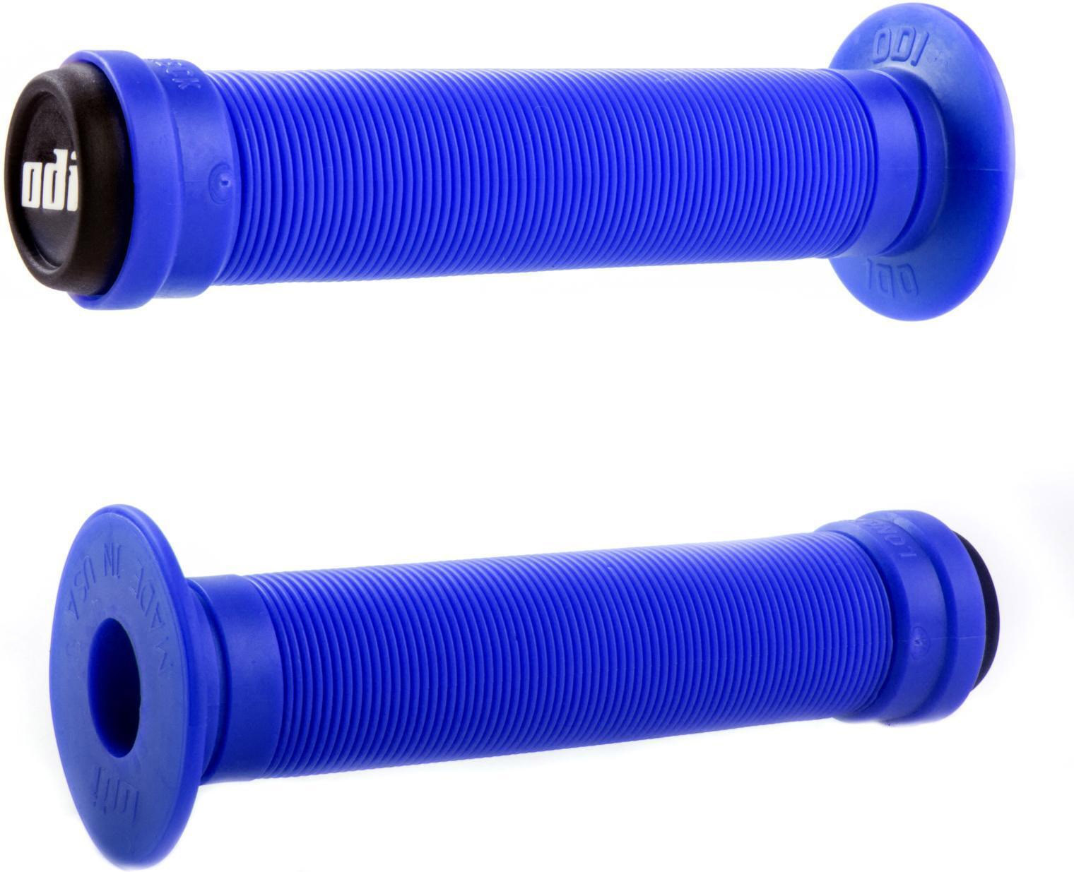 ODI Longneck ST BMX Greb 143mm - Blue