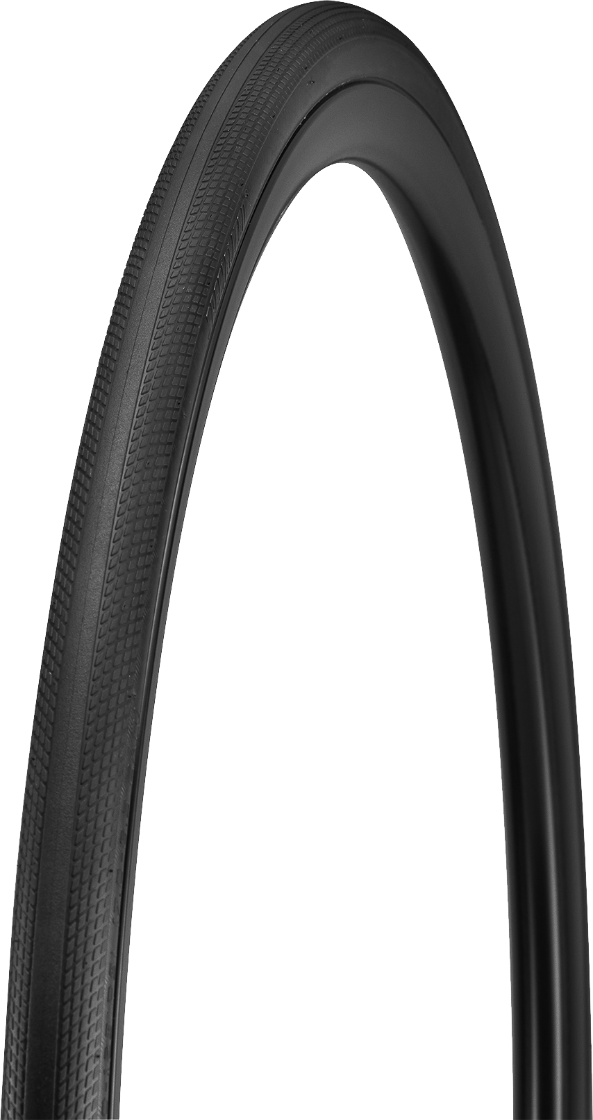 Specialized Roadsport Folding Road Tire 700x26c/28c - Black