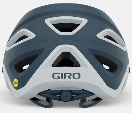 Beklædning - Cykelhjelme - Giro Montaro MIPS II - Grå