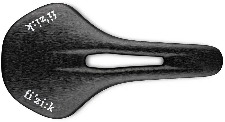 Tilbehør - Cykelsadel - FIZIK Vento Antares R1 Light Sadel