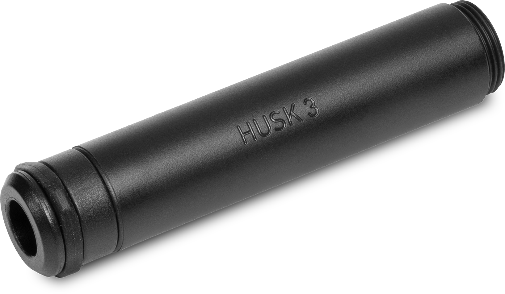 ACID by Cube HUSK 3 Tubeless Multitool - Black ACID by Cube HUSK 3 Tubeless Multitool - Black