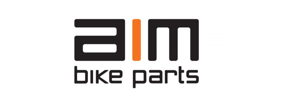 AIM Bike Parts