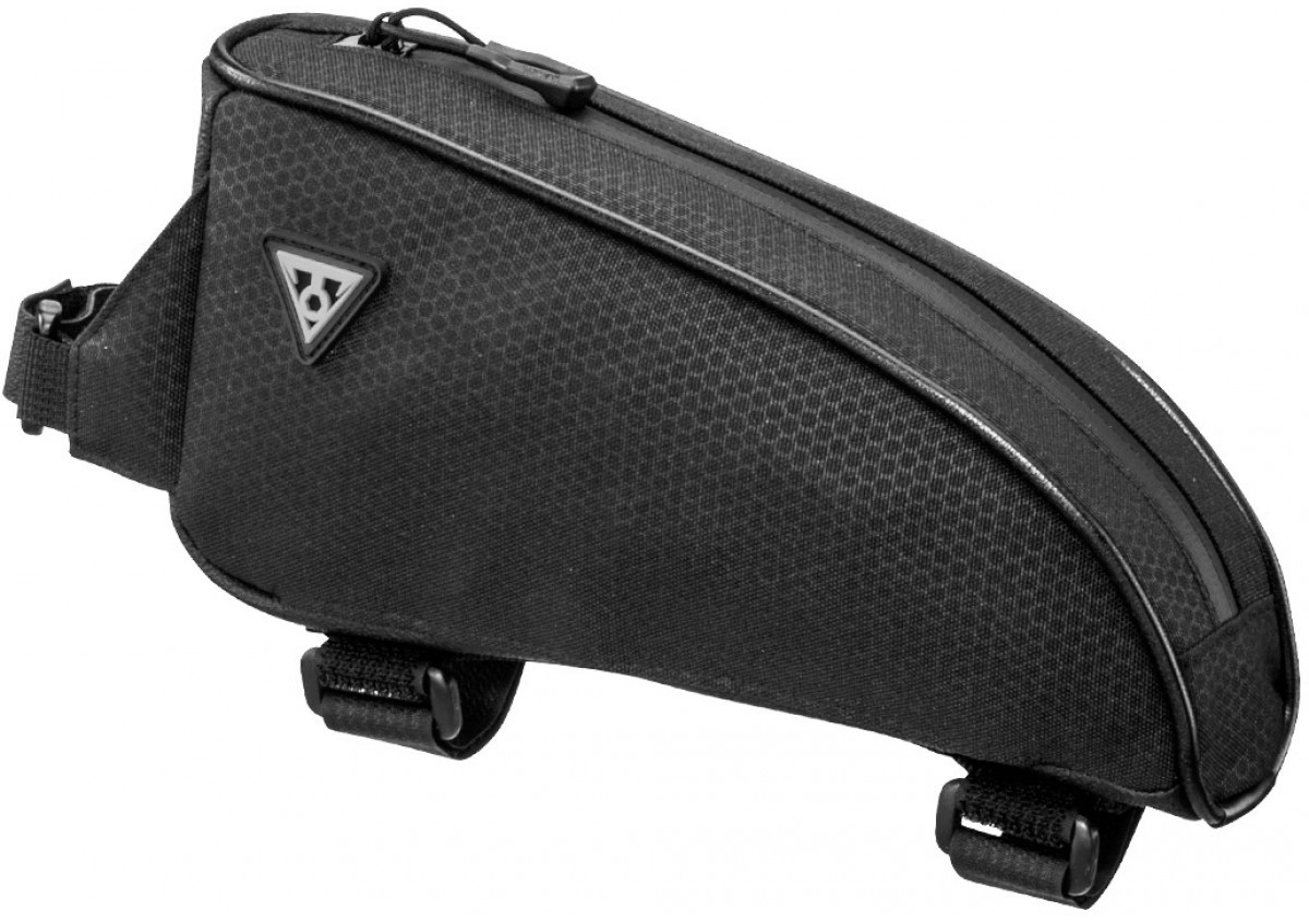 Topeak Taske TopLoader 0.75L