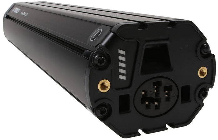 Reservedele - Reservedele til elcykler - Bosch eBike PowerTube 500 EU Smart System - Vertikal