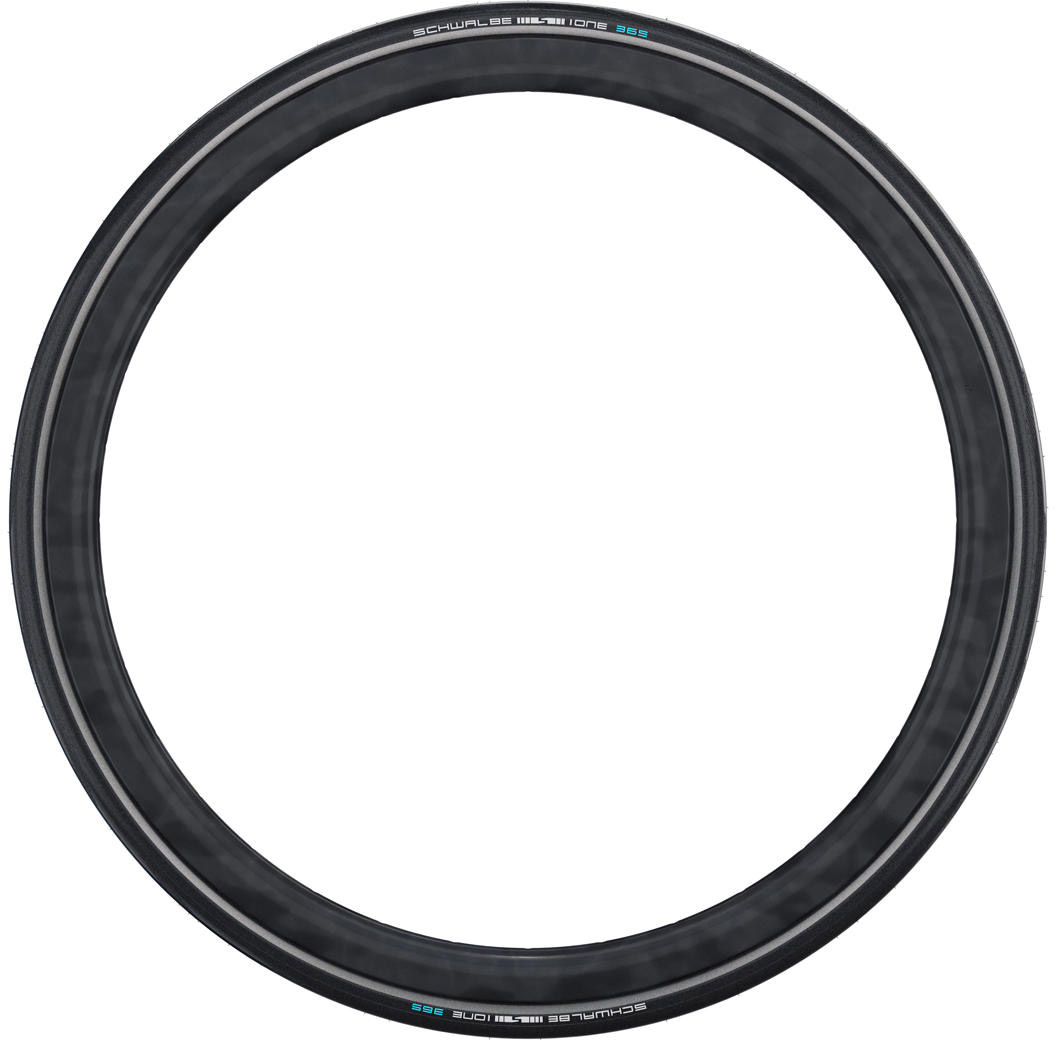 Reservedele - Cykeldæk - Schwalbe One 365 Performance Folding Tire 700x28/32