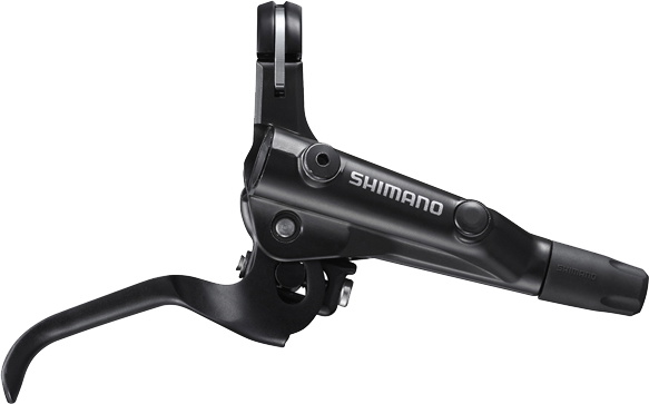 Reservedele - Bremsegreb - Shimano Bremsegreb Højre BL-MT501