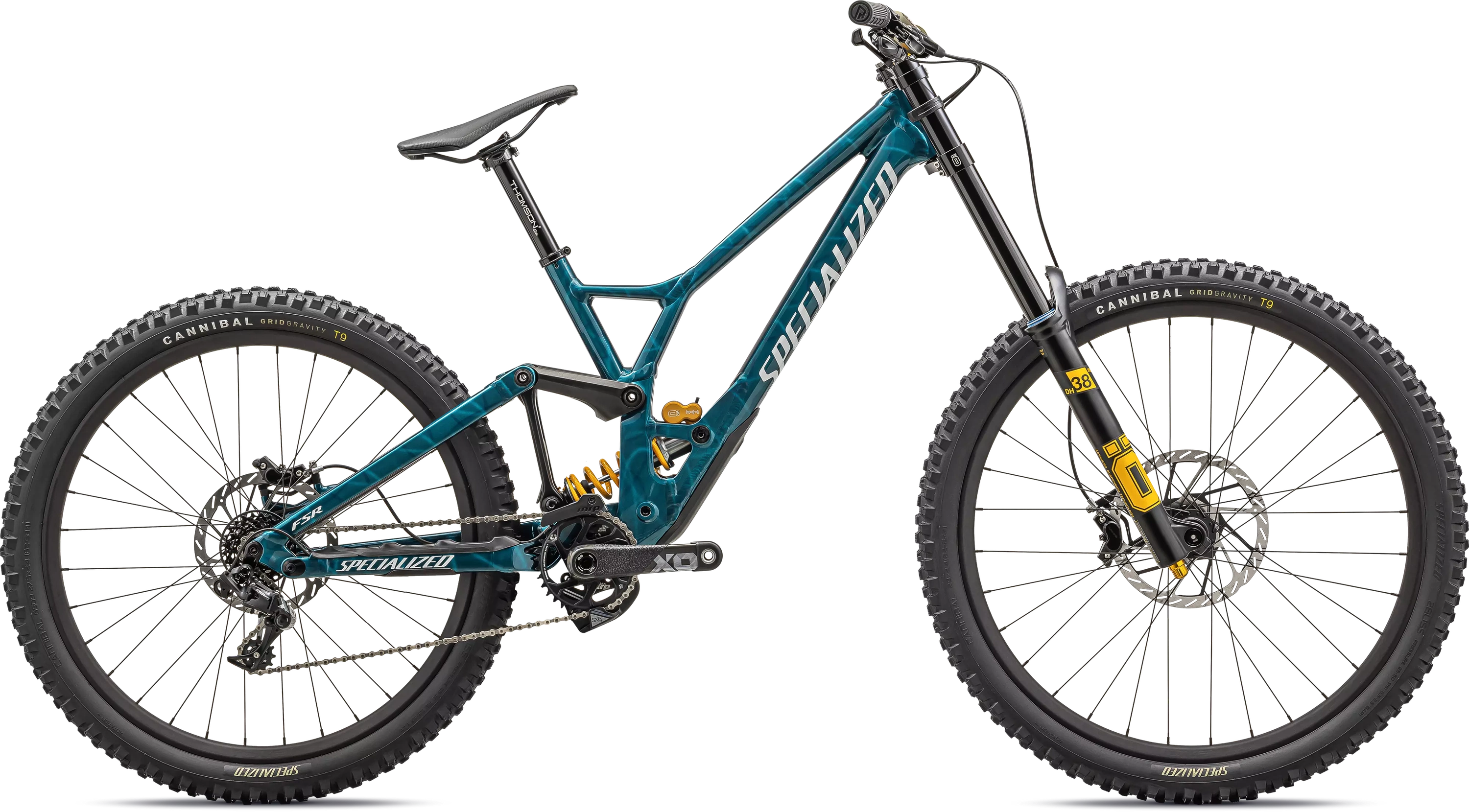 ets.specialized.com_i_specialized_94524-70_DEMO-RACE-TLTNT-WHT_HERO