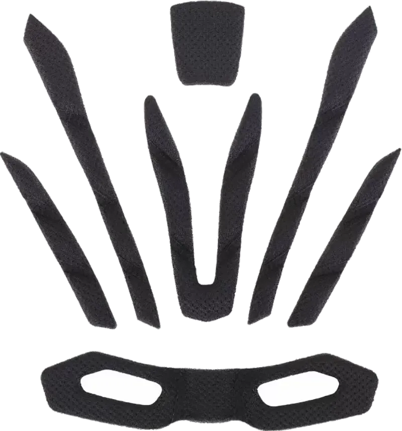 Kask Internal Spare Pad - Protone Icon