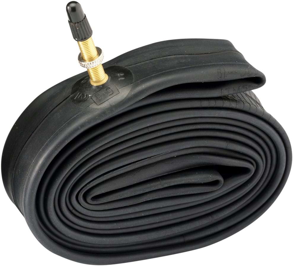 Bike Attitude Slange 700x28/35 RV 48mm/60mm billede