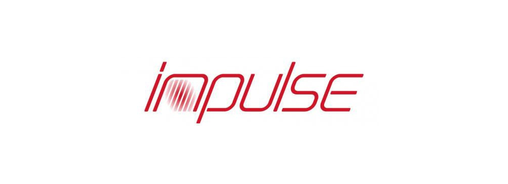 Impulse