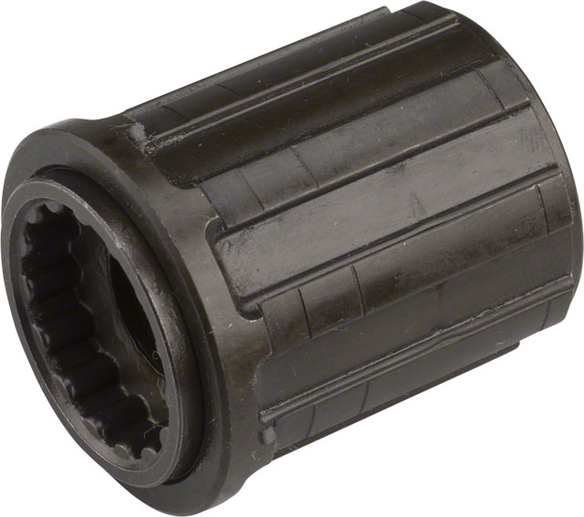 Shimano kassettehylster / body FH-RM35