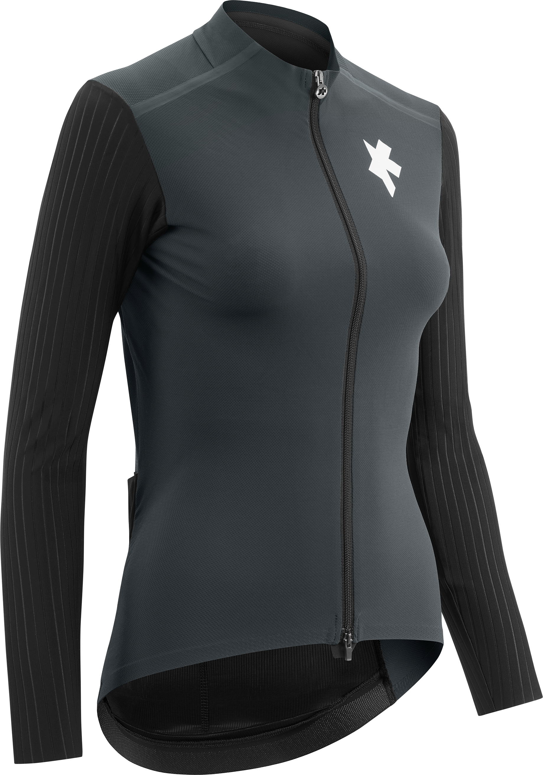 Beklædning - Baselayer / Undertøj - Assos EQUIPE ThermoBooster P1 - Kosimo Granit