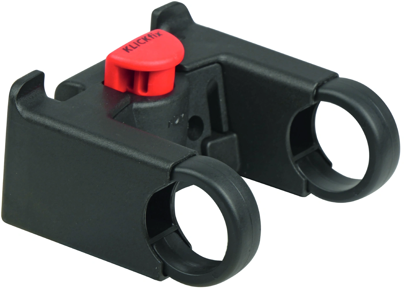 SHAD Klickfix Styradapter (ø22-26/31,8mm)