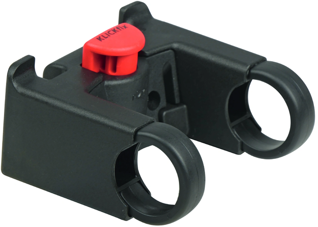 SHAD Klickfix Styradapter (ø22-26/31,8mm)