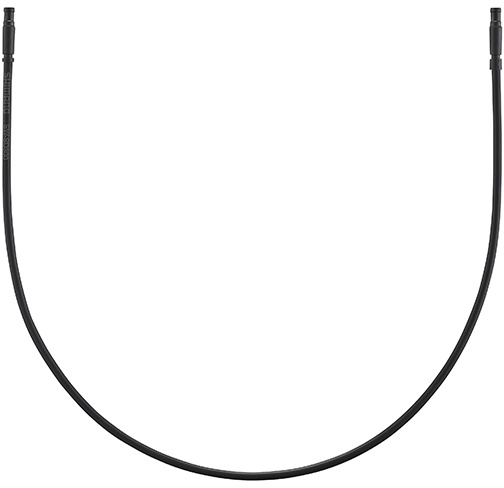 Shimano Electric Wire 1200mm Black - EW-SD300 External Routing