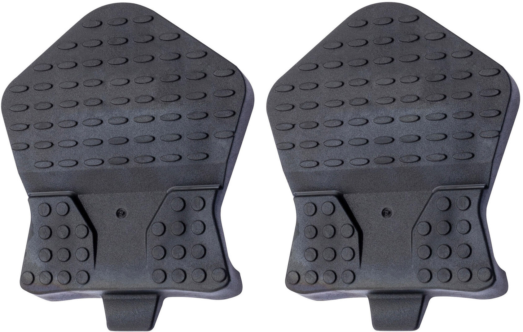 Con-Tec Beskyttelse til Klamper (Shimano)