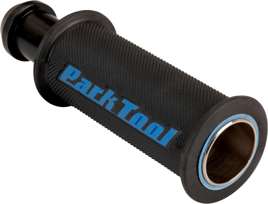 Park Tool Deluxe Nut Setter / Headset Spider TNS-4 Threadless