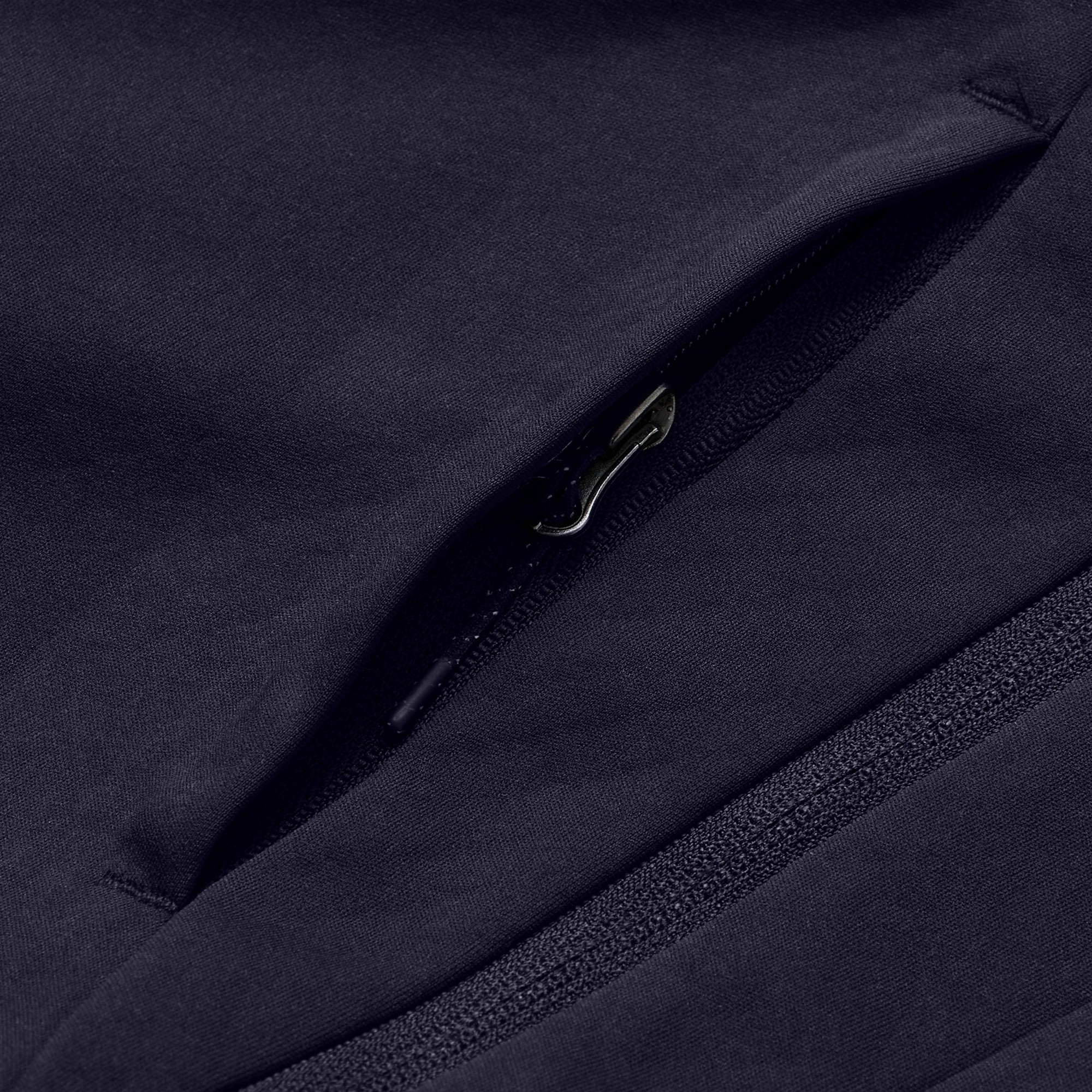 Beklædning - Cykeljakker - Endura AllTrack Race Wind Jacket - Midnight Navy