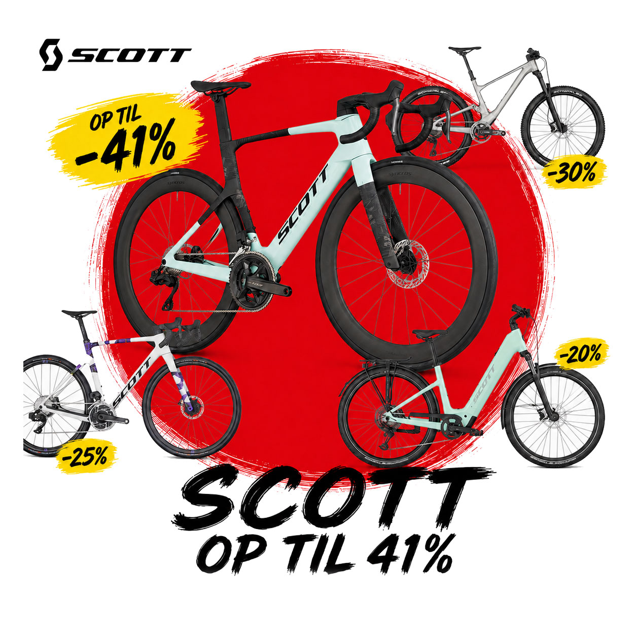Scott-outlet-boks