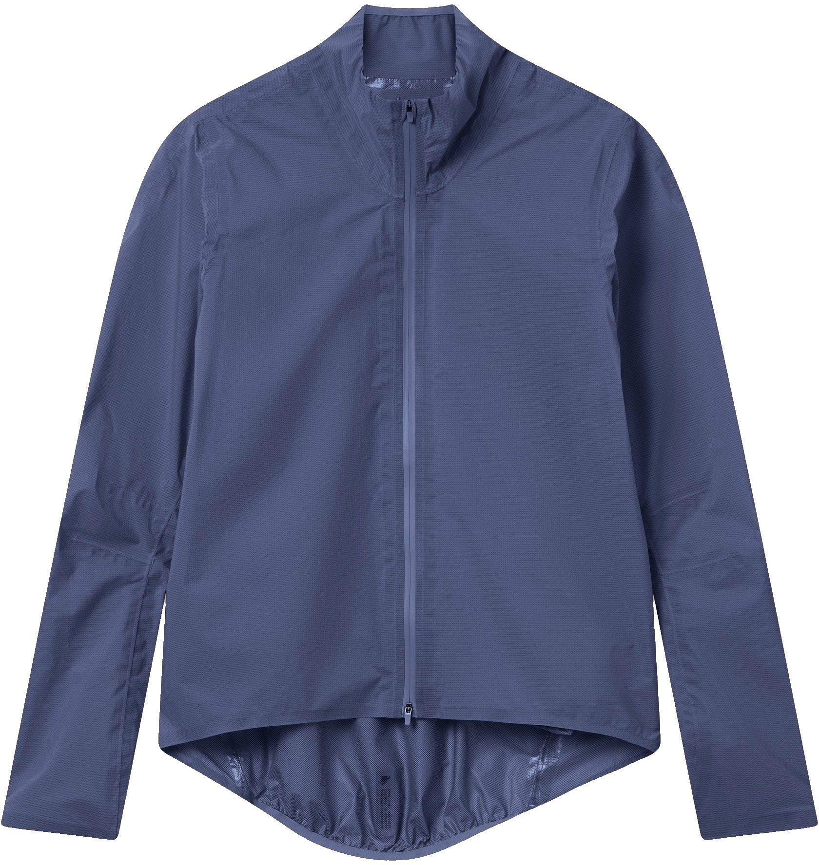 Beklædning - Regntøj & Vindtøj - Endura AllTrack Race Cape - Indigo Rock