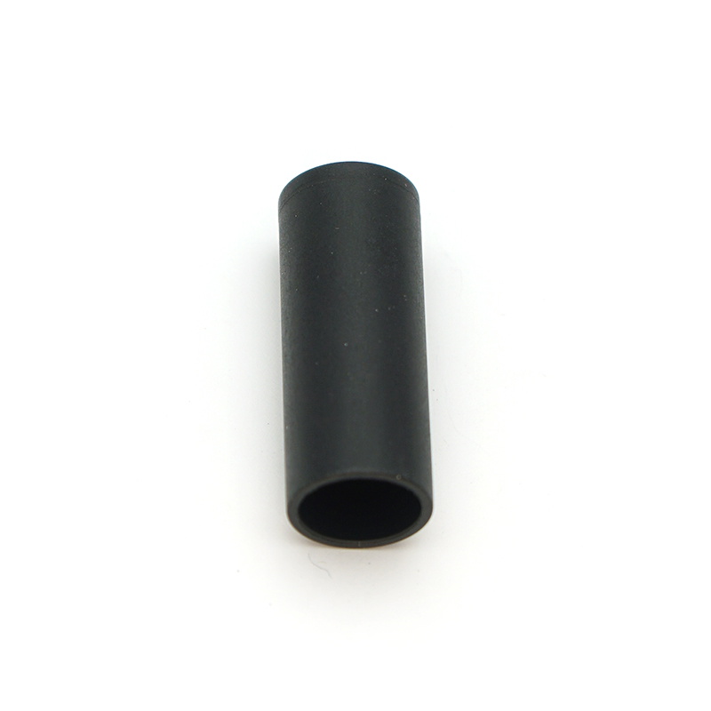 Reservedele - Reservedele til pedaler - CrankBrothers Pedal bearing spacer for Stamp 1 - Large