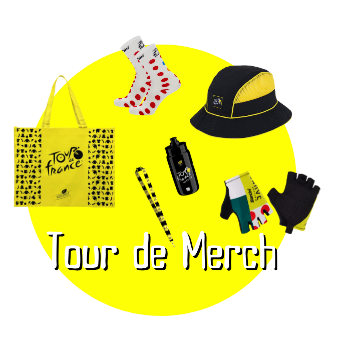 Tour de France 1