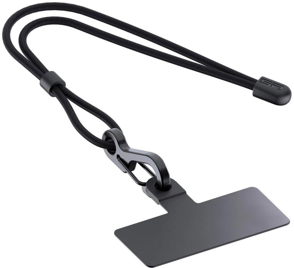 SP Connect Smart String Lanyard - Medium