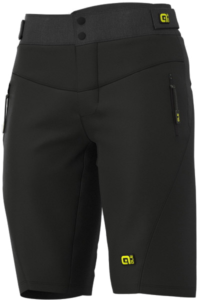 Alé Enduro 2.0 Shorts