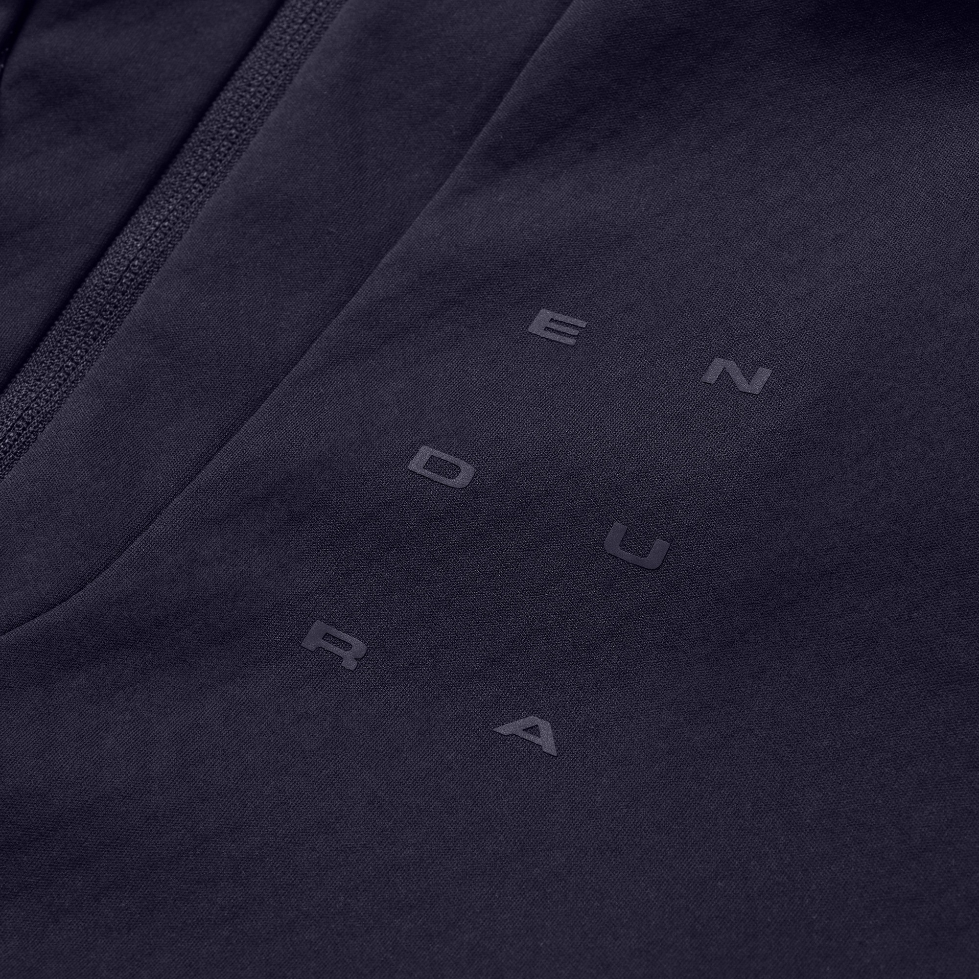 Beklædning - Cykeljakker - Endura AllTrack Race Wind Jacket - Midnight Navy
