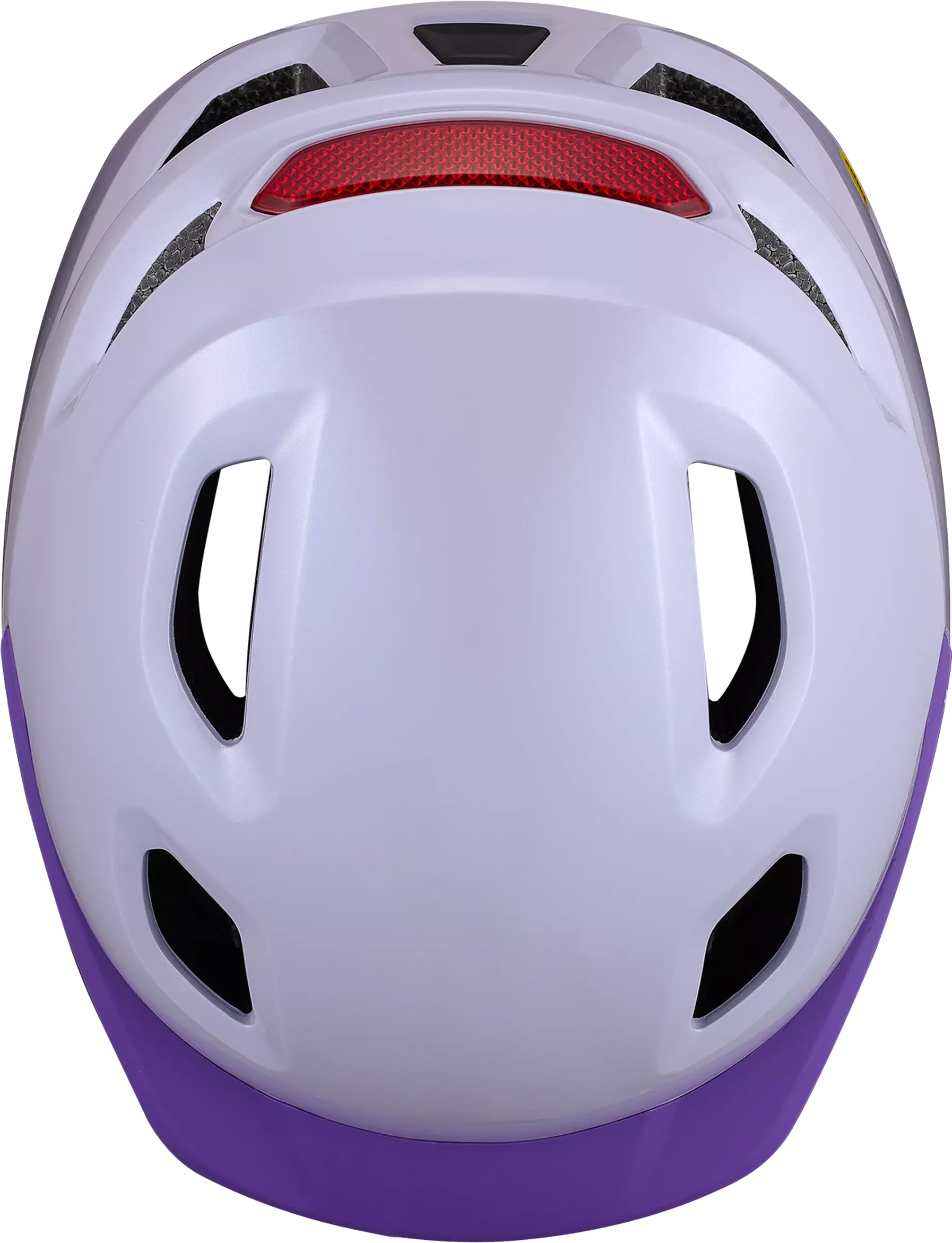 Beklædning - Cykelhjelme - Specialized Shuffle 2 MIPS m. LED - Uv Lilac